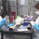 에스디기업 이미지