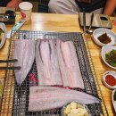 수락산풍천장어 | 국내산 민물 장어 맛집 쌍문동 일품장어 리얼후기