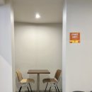 샬로우커피울산 이미지