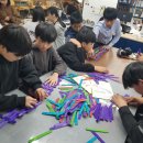 당진중학교대호지분교장 이미지