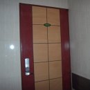 광진 자양로50길 이미지