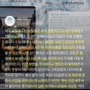 국방시설본부(계룡데이터센터) | [계룡 PT, 바디프로필, 원알엠] 바디프로필 준비, 이렇게 하면 100% 성공할 수 있습니다.