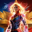 마블피시 이미지