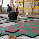 서변초등학교 이미지