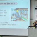 교하도서관앞 이미지