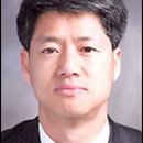 유신디자인 이미지