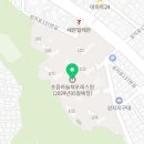 핀오크그로브