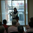 심당요양병원 이미지