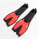 스피드스토어 이미지