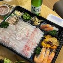 동광탕 | [여수횟집]먹기만회,현지인이 가는 해산물 포장 맛집