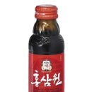정관장유통 - 관악구 남부순환로 1369 | 정관장유통