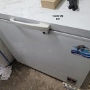 정진참치 | 울산정진초저온참치냉동고수리-온도조절기교체