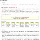 당동1 이미지