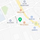 롯데리아 청주옥산점 이미지