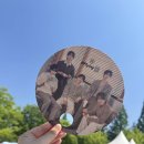 2026 뷰티풀 민트 라이프 악플달기 - MPMG는 뷰민라 20주년동안 뭐했냐