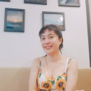 제주도 먹거리 : 내돈내산 제주도 여행 가서 먹은것들