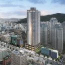 이랜드 peer서면 이미지