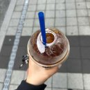 서진동물약국 이미지