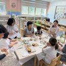 남후초교 이미지