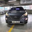 국일상사 이미지