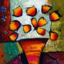 칸타빌레 바이올린 이미지