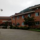 영성경로당 이미지