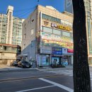 김주원 에스테틱 | 부천 신중동역 근처 피부관리샵 추천 김주원에스테틱 윤곽관리 피부마사지 잘하는 곳에서 받은 후기