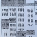 양산 신평버스터미널 이미지