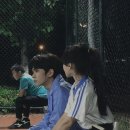 마블링 B&P | 7~8월 입으면 5배 잘생겨지는 여름 반팔 코디세트 5가지 추천해줄게요!