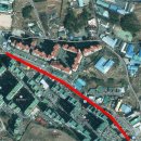 웅상출장소 이미지