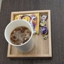 113-운정2-113 | [내돈내산] 긴머리 레이어드 디지털펌 변신! 운정 메이뷰헤어 솔직 리뷰💇