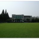 진위중학교 이미지