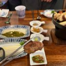김형제고기의철학부산 - 부산진구 서면로 37 | 김형제고기의철학부산