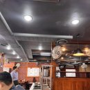 백씨네 백년삼겹살 이미지