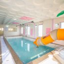 비치당구장 이미지