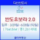 지구반도