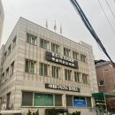 햇살작은도서관 이미지