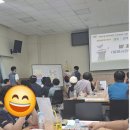 비전복지용구센터 이미지