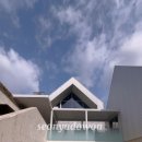 선유목장 이미지