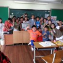 상지초등학교 이미지