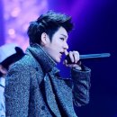 쿠준