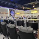 텐지 피시방 이미지