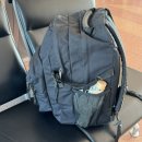 천지인메디칼 | 첫 여행은 계획대로 되지 않아 1: 모로 가도 이케부쿠로만 가면 된다