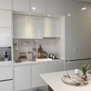 타워모스트부동산공인중개사사무소 이미지