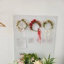 은행정로17길 | 목동 셀프 사진관 너와 계절 스튜디오 | 목동 사진관 셀프 촬영 스튜디오 솔직 리뷰(브라이덜 샤워...