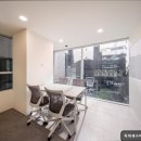 강남역 인앤인 | 서초구 입시학원 추천] 독학재수학원 수능선배 강남점 독학재수학원 수능선배, 집중 관리로 성과 높인다