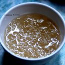 보성숯불갈비 이미지