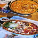 봉곡동287 | 구미 봉곡동 핫플! 이태리양조장 구미봉곡점에서 즐기는 수제맥주 &amp; 화덕피자