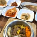 GS25 화전산단 | 부산 미역국 맛집 풍미미역 갈비솥밥 미역국 솔직후기