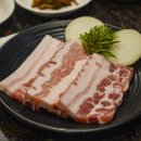 남이식당 이미지